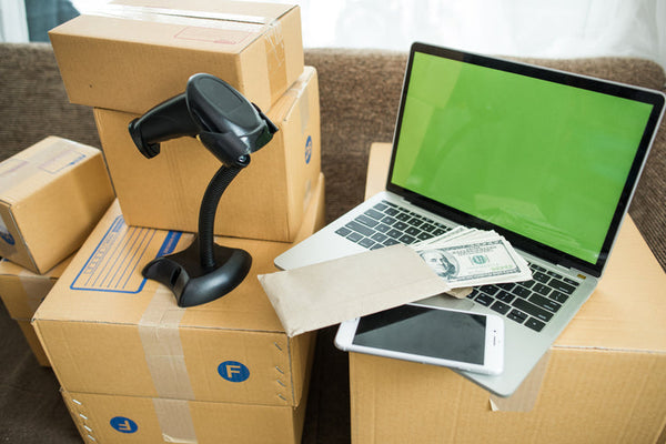 How Much Does Moving House Cost in the UK? (2026 Guide)