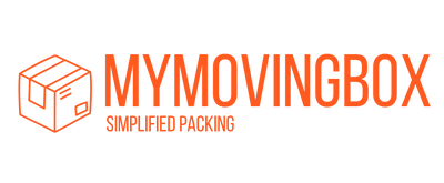 My Moving Box 